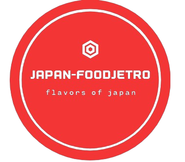 Taste of Japan